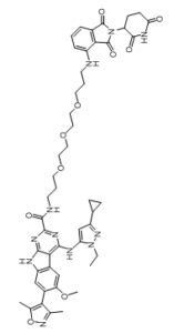 BETd-246 2140289-17-2